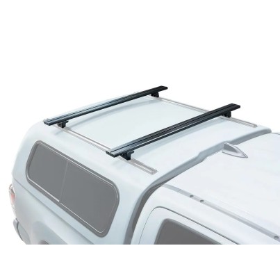 Kit de barre de toit pour Hardtop / 1255mm (l)
