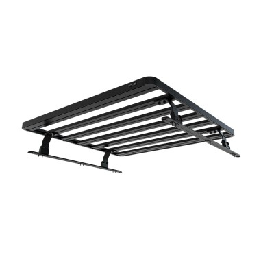 Kit de galerie Slimline II pour benne du Ford...
