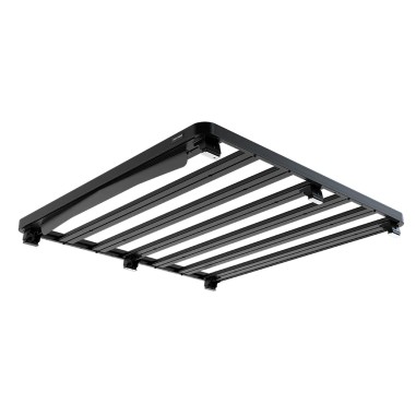 Kit de galerie Slimline II pour Volkswagen...