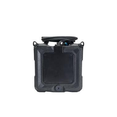 Douche Portable Cube RinseKit 15 L+ Hyper...