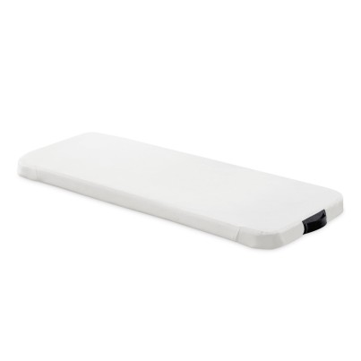 Dometic CI Seat Cushion 110