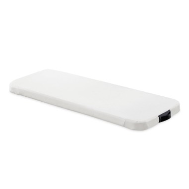 Dometic CI Seat Cushion 110