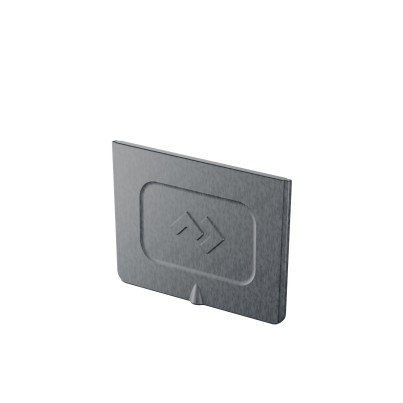 Dometic CI Divider S