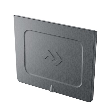 Dometic CI Divider L