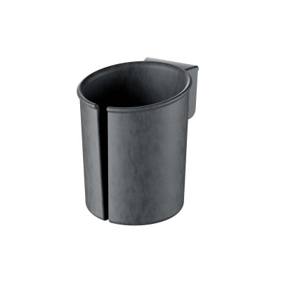 Dometic Patrol/CI Drink Holder