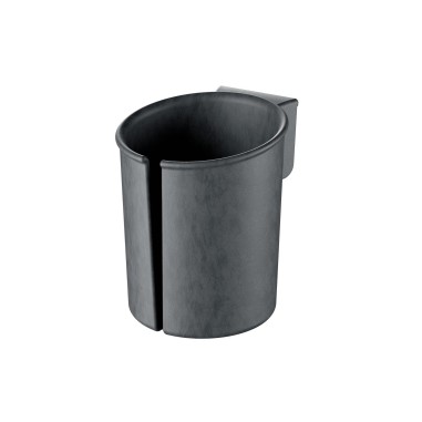 Dometic Patrol/CI Drink Holder