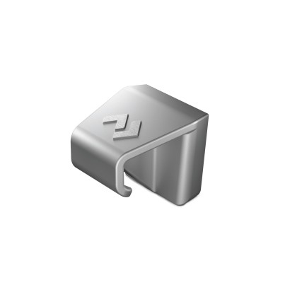 Dometic Patrol/CI Bottle Opener