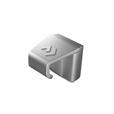 Dometic Patrol/CI Bottle Opener