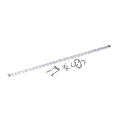 Dometic SabreLink 150 Add-on