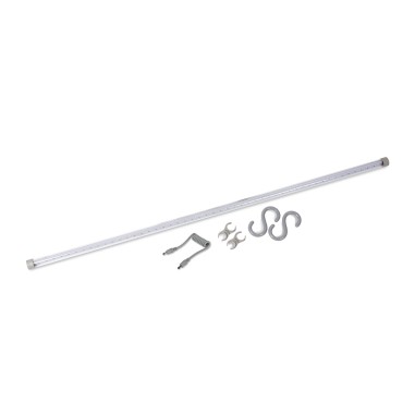 Dometic SabreLink 150 Add-on