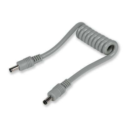 Dometic SabreLink Connection Lead