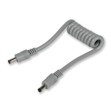 Dometic SabreLink Connection Lead