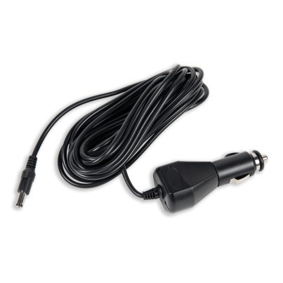 Dometic SabreLink 12V Adaptor Lead