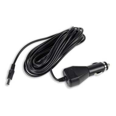 Dometic SabreLink 12V Adaptor Lead
