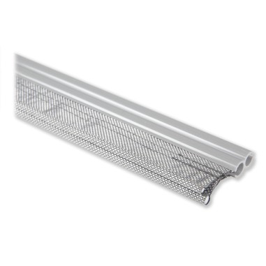 Dometic Twin Driveaway Kit