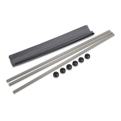 Dometic Limpet Suction Driveaway Kit