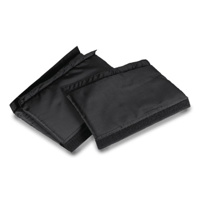 Dometic Awning and Vehicle Protector