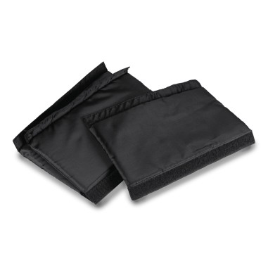 Dometic Awning and Vehicle Protector