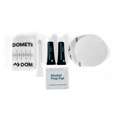 Dometic Tent and Awning Repair Kit