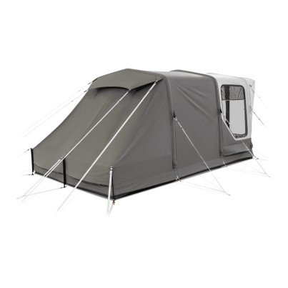 Dometic Boracay FTC 301 TC 2