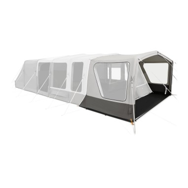 Dometic Ascension FTX 401 TC Canopy