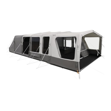 Dometic Ascension FTX 401 TC Canopy