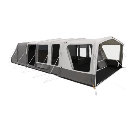 Dometic Ascension FTX 401 TC Canopy