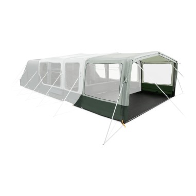 Dometic Rarotonga FTT 601 Canopy