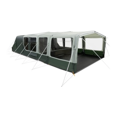 Dometic Rarotonga FTT 601 Canopy 2