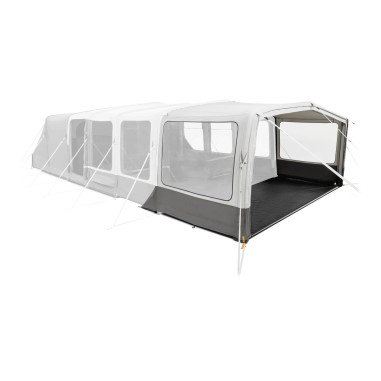 Dometic Rarotonga FTT 601 TC Canopy