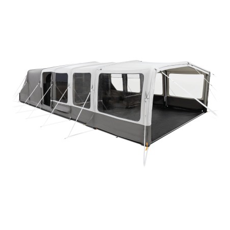 Dometic Rarotonga FTT 601 TC Canopy