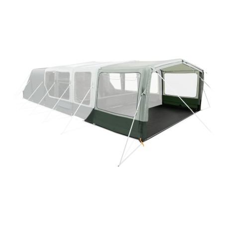 Dometic Rarotonga FTT 401 Canopy