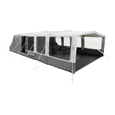 Dometic Rarotonga FTT 401 TC Canopy
