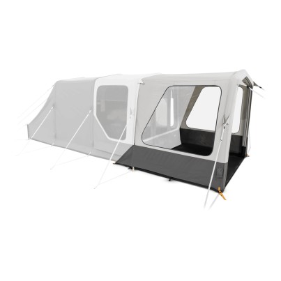 Dometic Boracay FTC 301 TC Canopy
