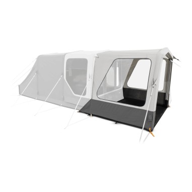 Dometic Boracay FTC 301 TC Canopy