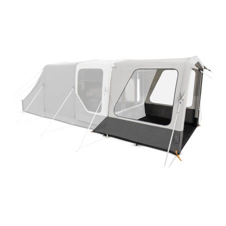 Dometic Boracay FTC 301 TC Canopy
