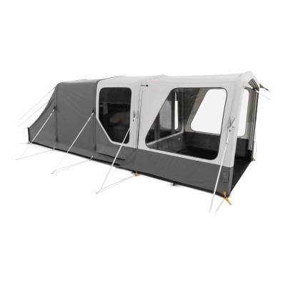 Dometic Boracay FTC 301 TC Canopy 2