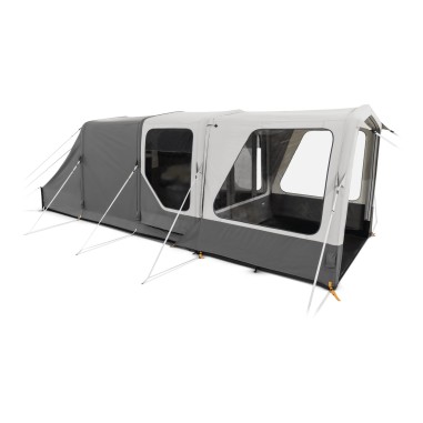Dometic Boracay FTC 301 TC Canopy