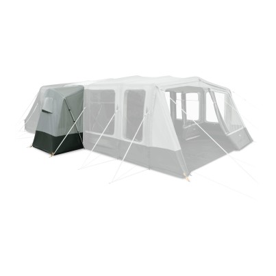 Dometic Ascension FTX Annexe