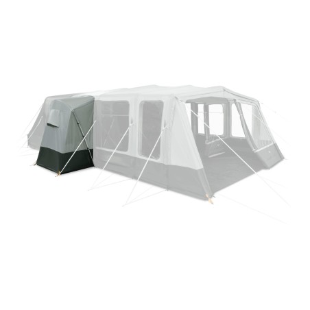 Dometic Ascension FTX Annexe