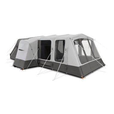 Dometic Ascension FTX TC Annexe