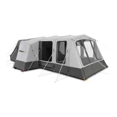 Dometic Ascension FTX TC Annexe