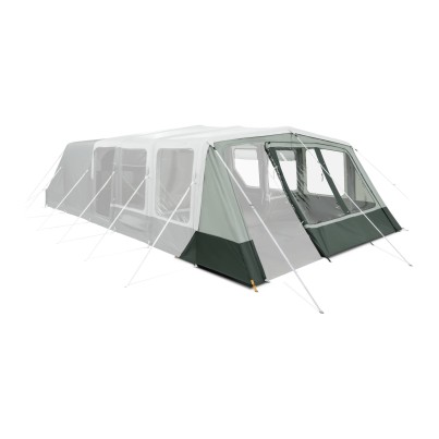 Dometic Rarotonga FTT 601 Vestibule