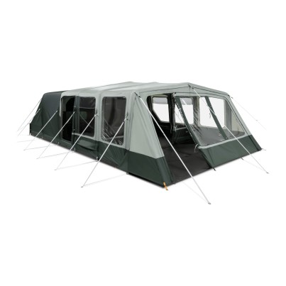 Dometic Rarotonga FTT 601 Vestibule 2