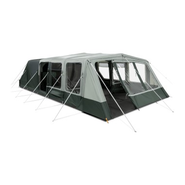 Dometic Rarotonga FTT 601 Vestibule