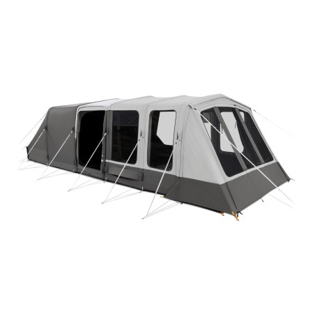 Dometic Rarotonga FTT 601 Mesh Vestibule