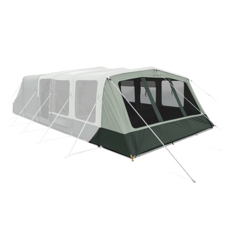 Dometic Rarotonga FTT 401 Mesh Vestibule