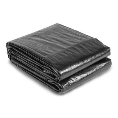 Dometic Footprint Ascension FTX 601