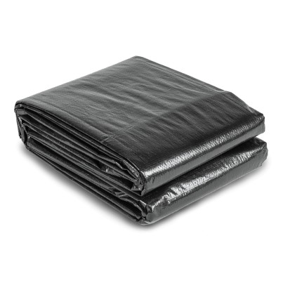 Dometic Footprint Ascension FTX 401