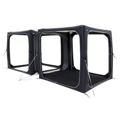 Dometic HUB Connector Strip